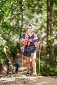 BIB: 
                            <button type="button" onclick="openModal(18975337)" class="btn btn-primary btn-sm float-right btn-popup" data-toggle="modal" data-target=".modal-high-quality">
                        <i class="fas fa-shopping-cart"></i> Add to Cart
                    </button>
                                            <button type="button" onclick="isThisMe(18975337, true)" class="btn btn-success btn-sm float-right btn-popup btn-isme hidden" data-toggle="tooltip" data-placement="bottom" title="นี่คือรูปของคุณใช่ไหม คลิกที่นี่เพื่อเอาเข้าอัลบั้ม">
                        <i class="fas fa-plus"></i> Add to album
                    </button>
                    <button type="button" onclick="isThisMe(18975337, false)" class="btn btn-warning btn-sm float-right btn-popup btn-isnotme hidden">
                        <i class="fas fa-ban"></i> Remove from album
                    </button>